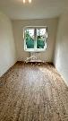 Pron�jem nov�ho bytu 3+kk Svat� K��, 5 km Havl��k�v Brod