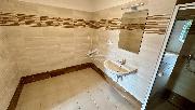 Pron�jem nov�ho bytu 3+kk Svat� K��, 5 km Havl��k�v Brod