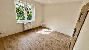 Pron�jem nov�ho bytu 3+kk Svat� K��, 5 km Havl��k�v Brod