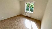 Pron�jem nov�ho bytu 3+kk Svat� K��, 5 km Havl��k�v Brod