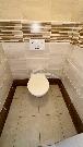 Pron�jem nov�ho bytu 3+kk Svat� K��, 5 km Havl��k�v Brod
