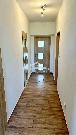 Pron�jem nov�ho bytu 3+kk Svat� K��, 5 km Havl��k�v Brod