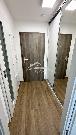 Pron�jem novostavby 1+kk v Havl��kov� Brod�