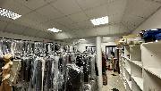 Pron�jem obchodn�ch prostor / ordinace 116m2, K�i�anov