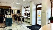 Pron�jem obchodn�ch prostor / ordinace 116m2, K�i�anov