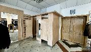 Pron�jem obchodn�ch prostor / ordinace 116m2, K�i�anov