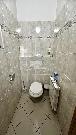 Pron�jem obchodn�ch prostor / ordinace 116m2, K�i�anov
