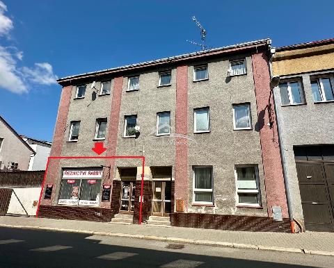 Obrázek není k dispozici.