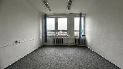 Pron�jem p�kn� kancel��e 26 m2, Pelh�imov