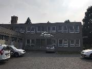Pron�jem p�kn� kancel��e 26 m2, Pelh�imov