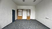 Pron�jem p�kn� kancel��e 26 m2, Pelh�imov