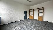 Pron�jem p�kn� kancel��e 26 m2, Pelh�imov