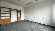 Pron�jem p�kn� kancel��e 26 m2, Pelh�imov