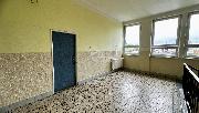 Pron�jem p�kn� kancel��e 26 m2, Pelh�imov
