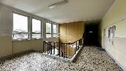 Pron�jem p�kn� kancel��e 26 m2, Pelh�imov