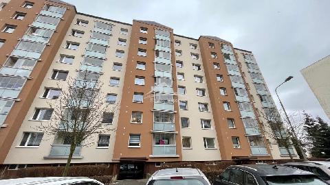 Obr�zek nen� k dispozici.