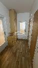 Pron�jem p�kn�ho  bytu 1+1 v Havl��kov� Brod�