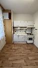 Pron�jem p�kn�ho  bytu 1+1 v Havl��kov� Brod�