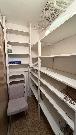 Pron�jem p�kn�ho  bytu 1+1 v Havl��kov� Brod�