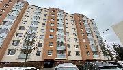 Pron�jem p�kn�ho  bytu 1+1 v Havl��kov� Brod�