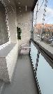 Pron�jem p�kn�ho  bytu 1+1 v Havl��kov� Brod�