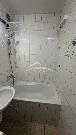 Pron�jem p�kn�ho  bytu 1+1 v Havl��kov� Brod�