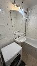 Pron�jem p�kn�ho  bytu 1+1 v Havl��kov� Brod�