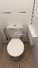 Pron�jem p�kn�ho  bytu 1+1 v Havl��kov� Brod�
