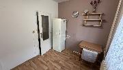 Pron�jem p�kn�ho  bytu 1+1 v Havl��kov� Brod�