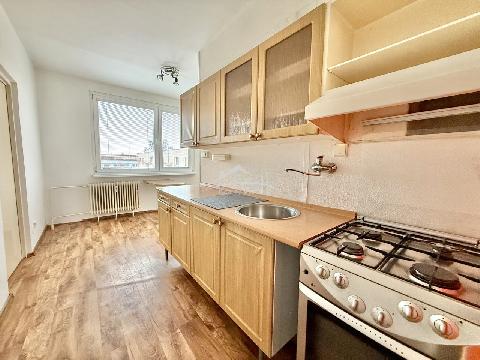 Obr�zek nen� k dispozici.