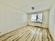 Pron�jem p�kn�ho bytu 2+1 Havl��k�v Brod