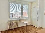 Pron�jem p�kn�ho bytu 2+1 Havl��k�v Brod