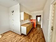 Pron�jem p�kn�ho bytu 2+1 Havl��k�v Brod