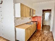 Pron�jem p�kn�ho bytu 2+1 Havl��k�v Brod