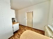 Pron�jem p�kn�ho bytu 2+1 Havl��k�v Brod