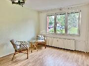 Pronjem pknho bytu 2+1, Pacov
