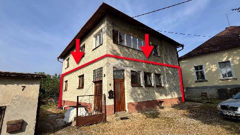 Obr�zek nen� k dispozici.