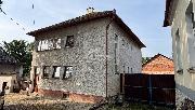 Pron�jem p�kn�ho bytu 2+1 V�nice u �lapanova