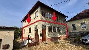 Pron�jem p�kn�ho bytu 2+1 V�nice u �lapanova