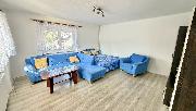 Pron�jem p�kn�ho bytu 2+1 V�nice u �lapanova