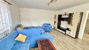 Pron�jem p�kn�ho bytu 2+1 V�nice u �lapanova