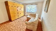 Pron�jem p�kn�ho bytu 2+1 V�nice u �lapanova