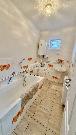 Pron�jem p�kn�ho bytu 2+1 V�nice u �lapanova