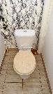 Pron�jem p�kn�ho bytu 2+1 V�nice u �lapanova