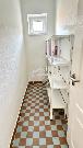 Pron�jem p�kn�ho bytu 2+1 V�nice u �lapanova