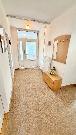 Pron�jem p�kn�ho bytu 2+1 V�nice u �lapanova