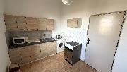 Pron�jem p�kn�ho bytu 2+1 �irovnice