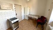Pron�jem p�kn�ho bytu 2+1 �irovnice