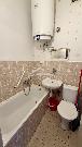 Pron�jem p�kn�ho bytu 2+1 �irovnice