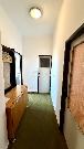 Pron�jem p�kn�ho bytu 2+1 �irovnice